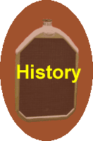Humber History