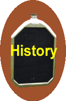 Humber History