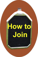 How to Join